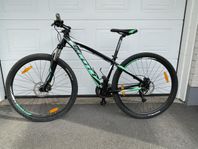 MTB Scott (ram S, 16”)