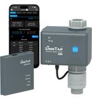 Link Tap G2S bevattningssystem 