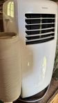 Sandström portable AC
