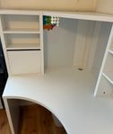 Soffbord,  TV, skrivbord