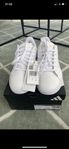 Adidas Dam Skor