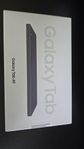 Samsung Galaxy Tab A9