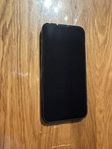 iPhone 13 Pro Max 1TB Graphite