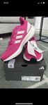 Adidas Dam skor