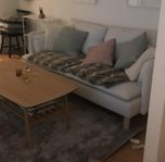 Soffa Söderhamn