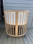 Stokke Sleepi 