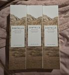 Skin1004 Madagaskar centella ampoule foam 3 st!