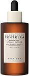Madagascar centella probio-cica ampoule 95 ml!