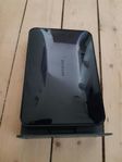 Router Netgear N600