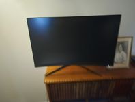 Msi datorskärm 27"
