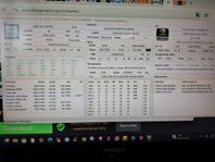 speldata