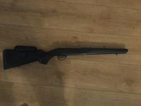 Kolv Tikka T3
