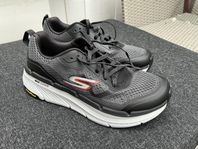 Skechers löparsko 