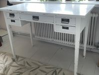 Skrivbord
