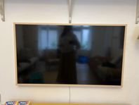 Tavel tv Samsung