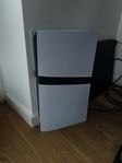 ps5 pro