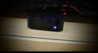 Apple TV 4K