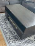 soffbord -350kr 
