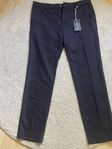 Scotch&Soda pantalon