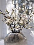 13 st körsbärkvistar / körsbär blommor 60 cm