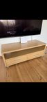 TV-bänk endast för 200kr 