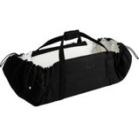 Najell sleepcarrier