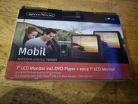 bärbar dvd för bilresorna
