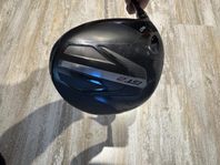 Titleist GT2 Driver stiff -vänster