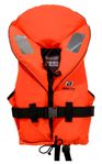 Flytväst Baltic 10 - 15 kg