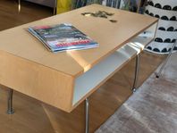 Soffbord  IKEA PS