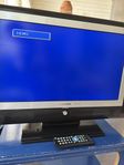 GRUNDIG TV 26 tum