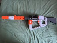 star wars nerf