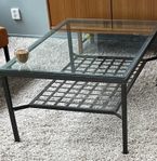 soffbord