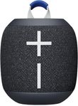 Wonderboom 2 bluetooth högtalare