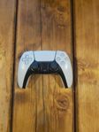 PS5 DualSense