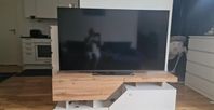 65" 4K UHD Toshiba Android TV