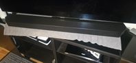Samsung HW-Q995D/XE Dolby Atmos soundbar