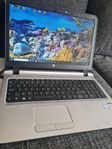 HP ProBook 450 G3