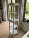 IKEA Hemnes badrumshylla / bathroom shelf