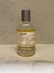 Le Labo Lys 41 100 ml