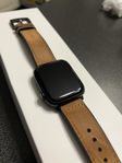 Apple Watch Series 8 45 mm