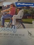 BARNCYKELSTOL