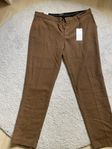 Scotch&Soda pantalon 