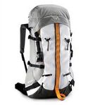 Mountain Hardwear Direttissima -46L -Mycket fint skick