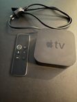 Apple tv (Gen4)