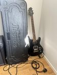 Ibanez SZ2020EX 
