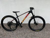 Trek Roscoe 8 2020 strl L