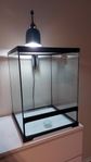 Exo Terra terrarium