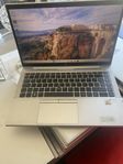HP Elitebook 840 G7