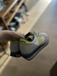 Saucony sneakers